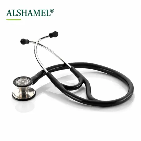 Adscope® 601 Convertible Cardiology Stethoscope