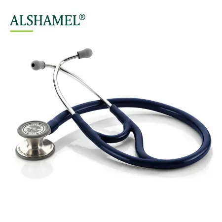Adscope® 601 Convertible Cardiology Stethoscope