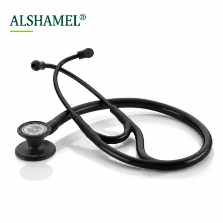 Adscope® 601 Convertible Cardiology Stethoscope
