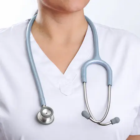 Adscope® 605 Infant Stethoscope