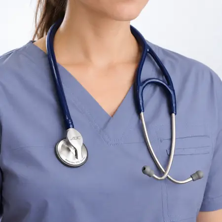 Adscope® 600 Platinum Cardiology Stethoscope