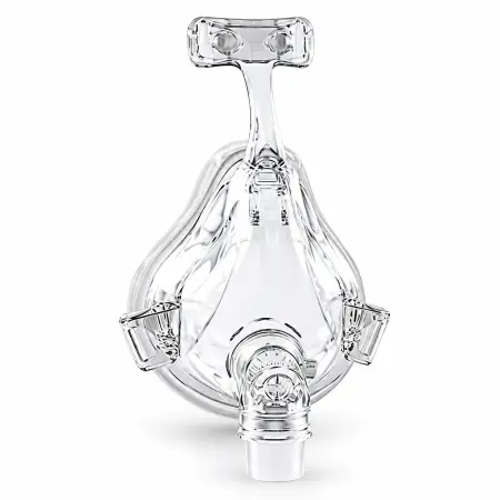 Cpap Nasal Mask