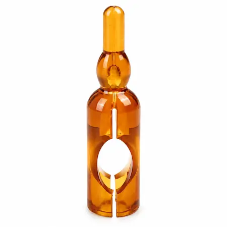 Ampoule Opener & Snapper