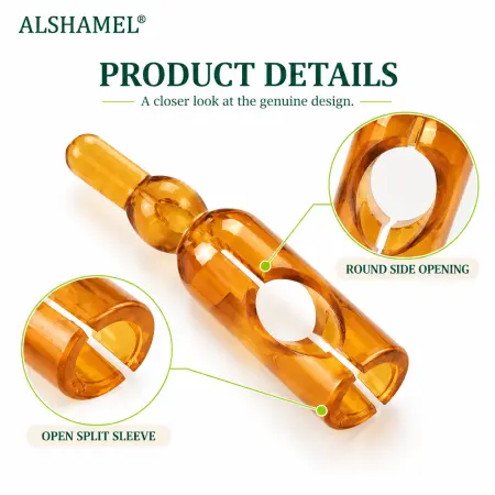 Ampoule Opener & Snapper