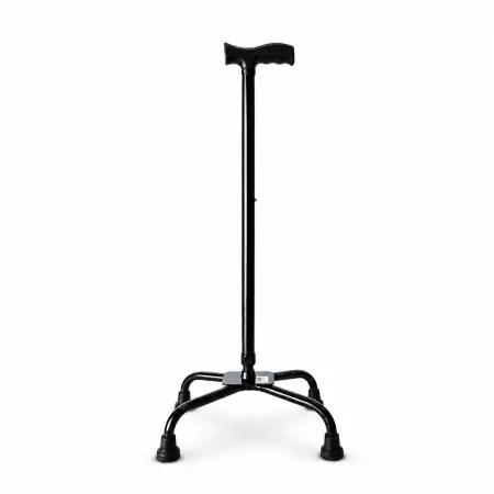4 Legged Crutch