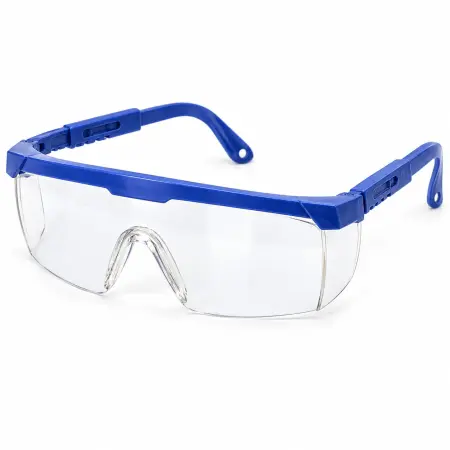 Safety Glasses