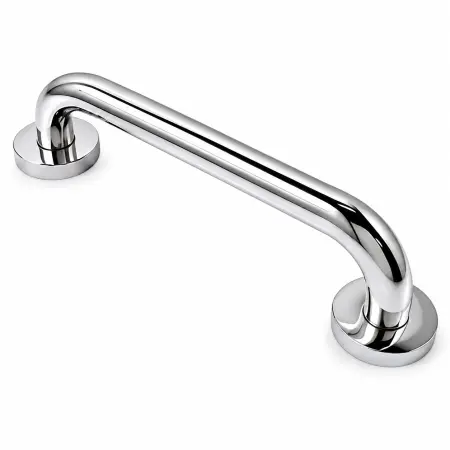 Mirror Grab Bar