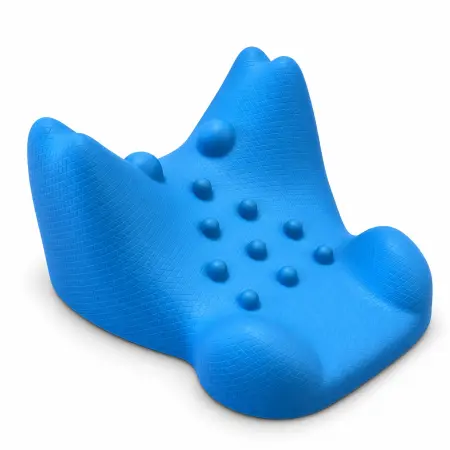 Cervical Spine Pillow
