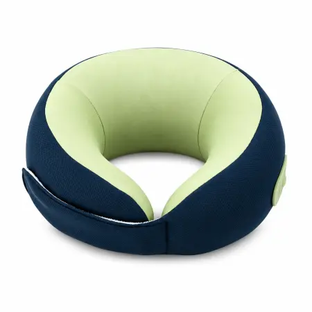 Portable Neck Cushion for Pain Relief