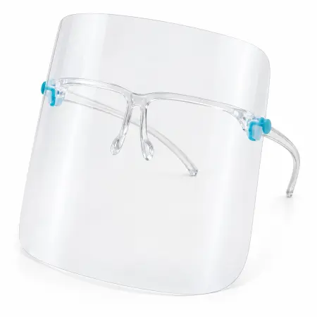 Face Shield