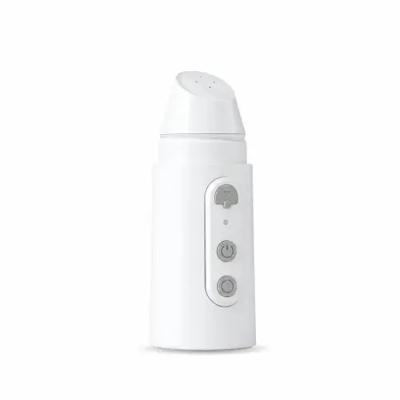 Portable Electric Travel Bidet
