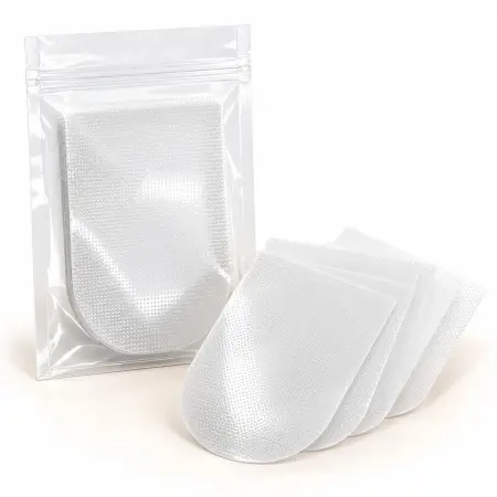 Disposable Tongue Covers