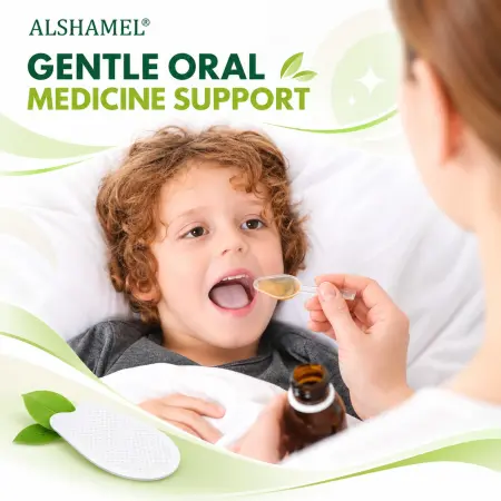 Disposable Tongue Covers