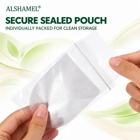Disposable Tongue Covers