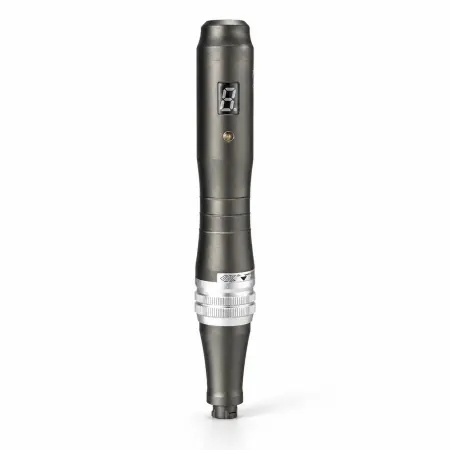 Ultima A6 Microneedling Pen