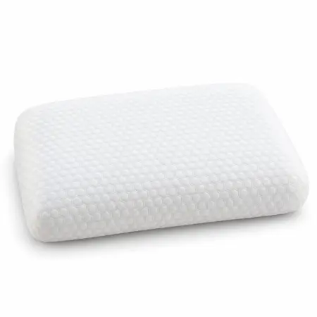 Summer Cooling Skin Gel Pillow