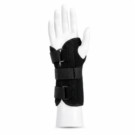 Wrist Palm Brace