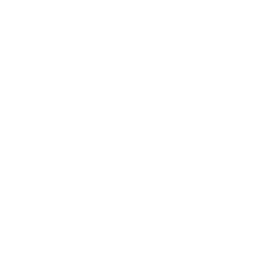 cash on delivery